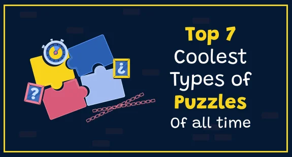 blogs : coolest_puzzles (1)